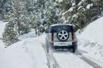 Land Rover Defender 90 D240 SE Urban Pack 2020 года (WW)